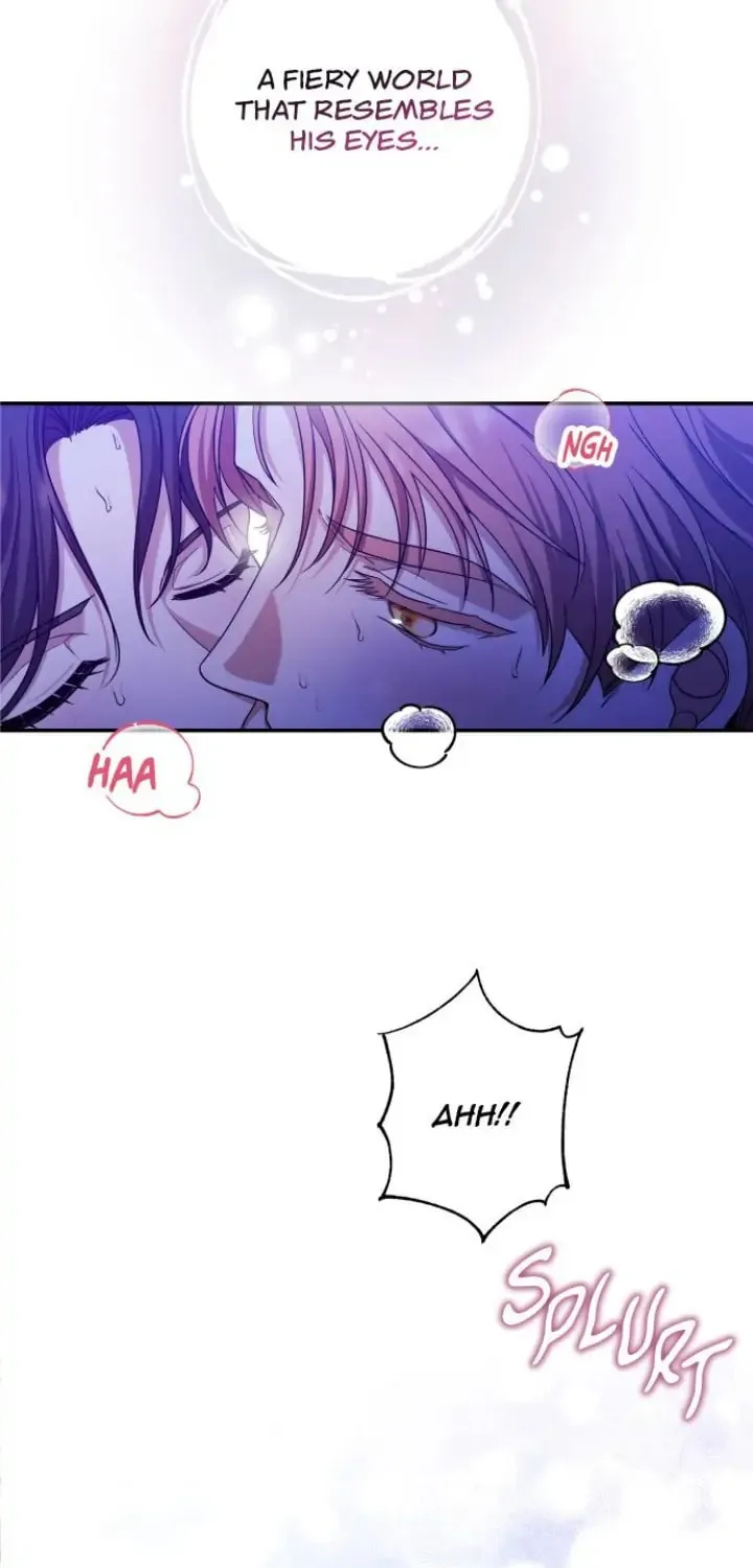 Read Please Kill My Husband chapter 32 image 58 on Lezhin
