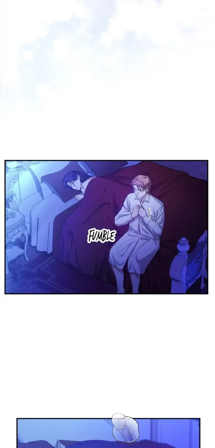 Read Please Kill My Husband chapter 32 image 59 on Lezhin