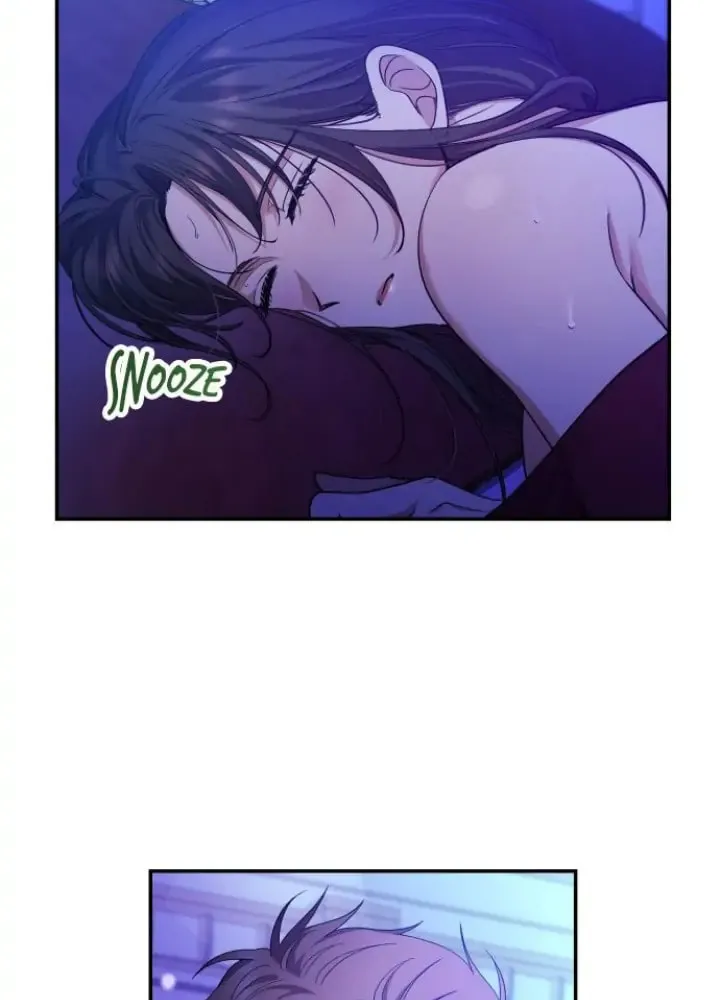 Read Please Kill My Husband chapter 32 image 60 on Lezhin