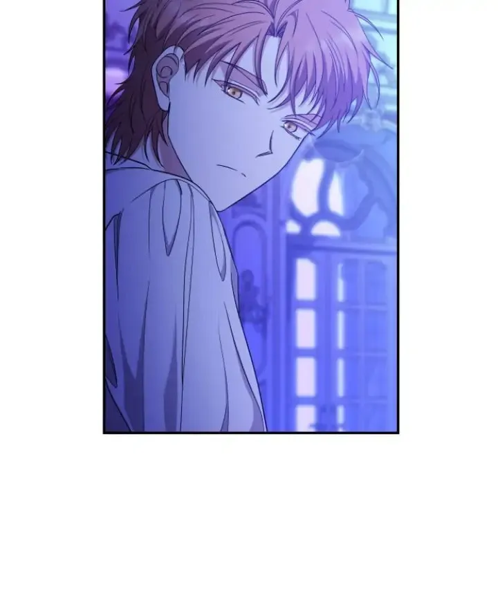 Read Please Kill My Husband chapter 32 image 61 on Lezhin
