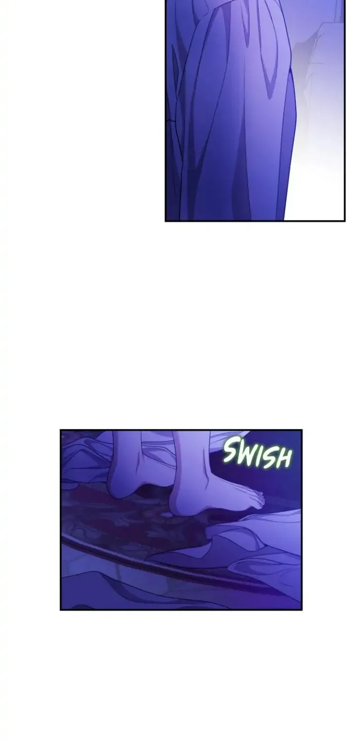 Read Please Kill My Husband chapter 32 image 63 on Lezhin