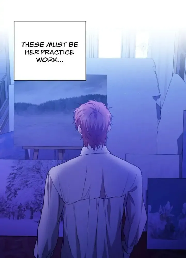 Read Please Kill My Husband chapter 32 image 64 on Lezhin