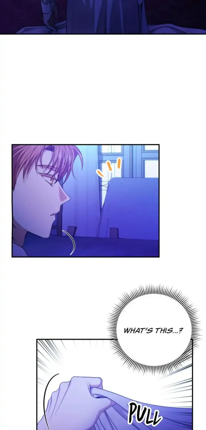 Read Please Kill My Husband chapter 32 image 65 on Lezhin
