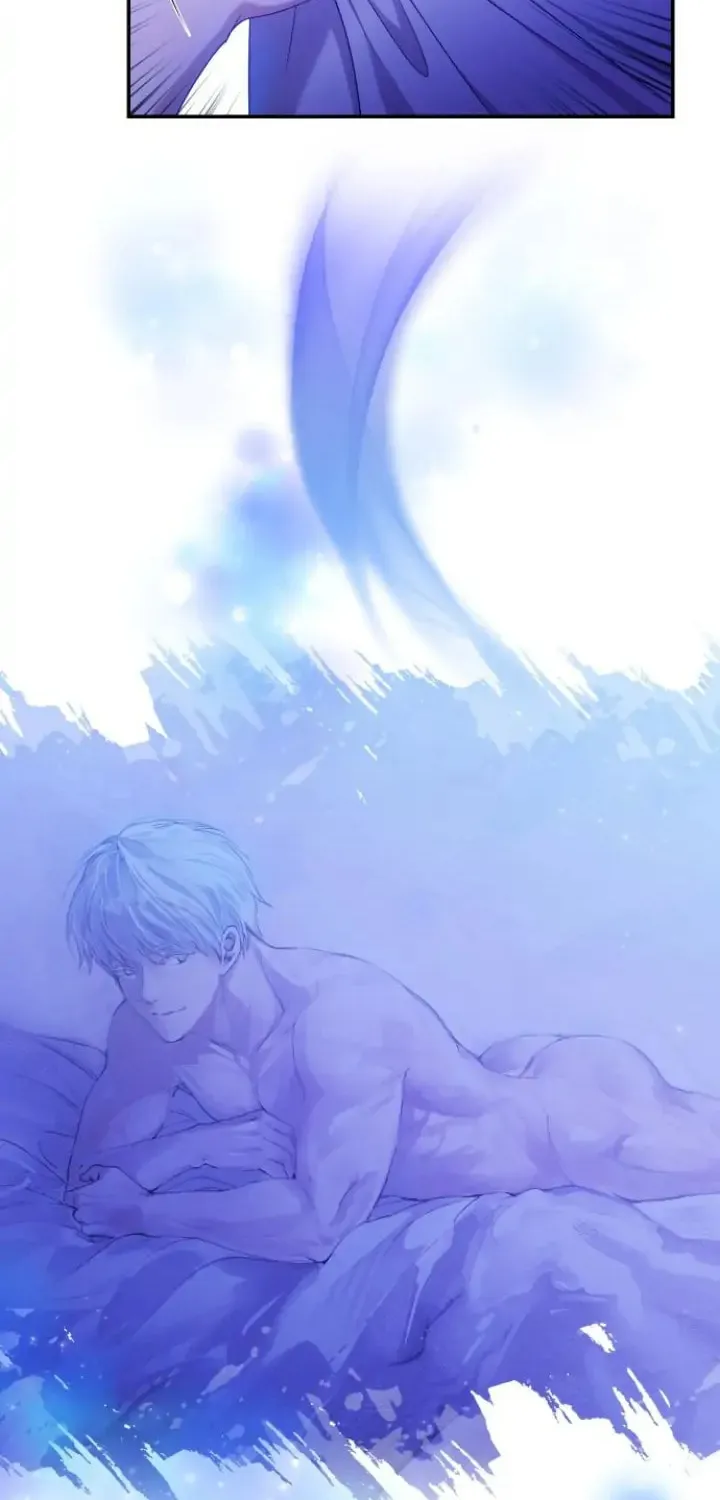 Read Please Kill My Husband chapter 32 image 66 on Lezhin