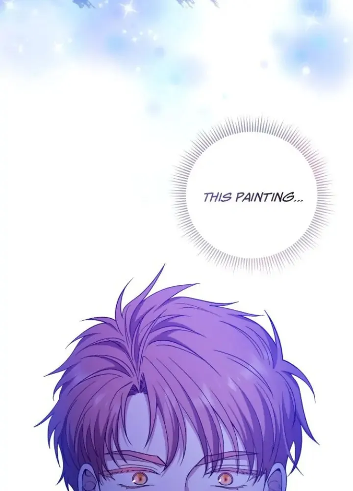 Read Please Kill My Husband chapter 32 image 67 on Lezhin