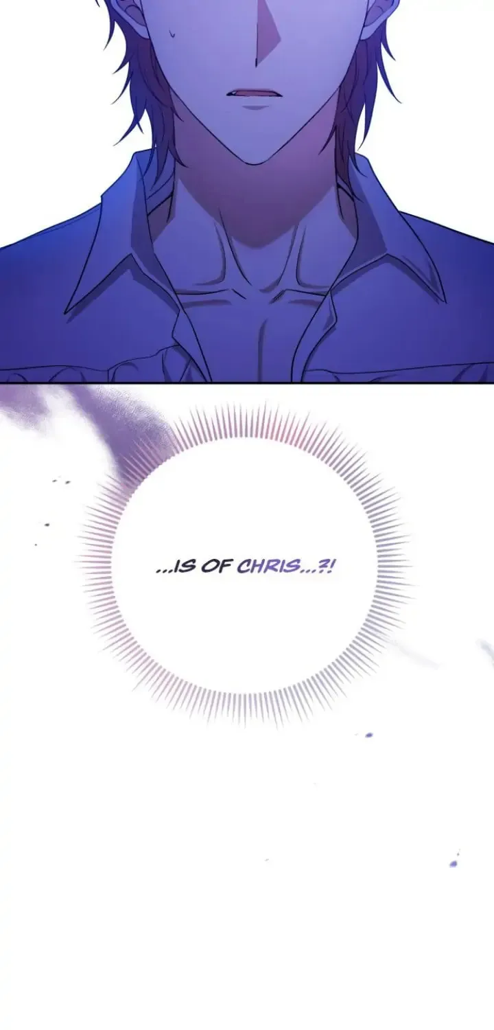 Read Please Kill My Husband chapter 32 image 68 on Lezhin