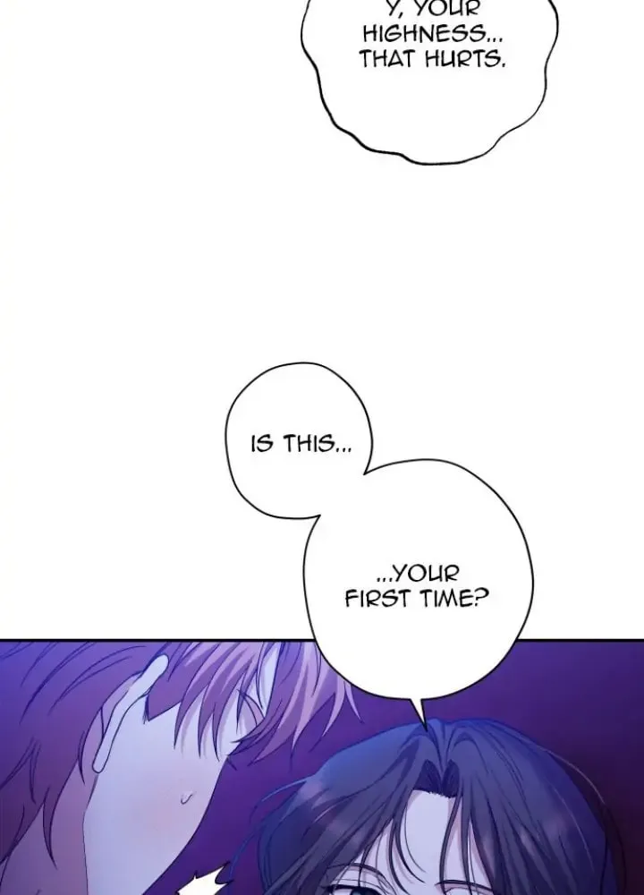 Read Please Kill My Husband chapter 32 image 7 on Lezhin