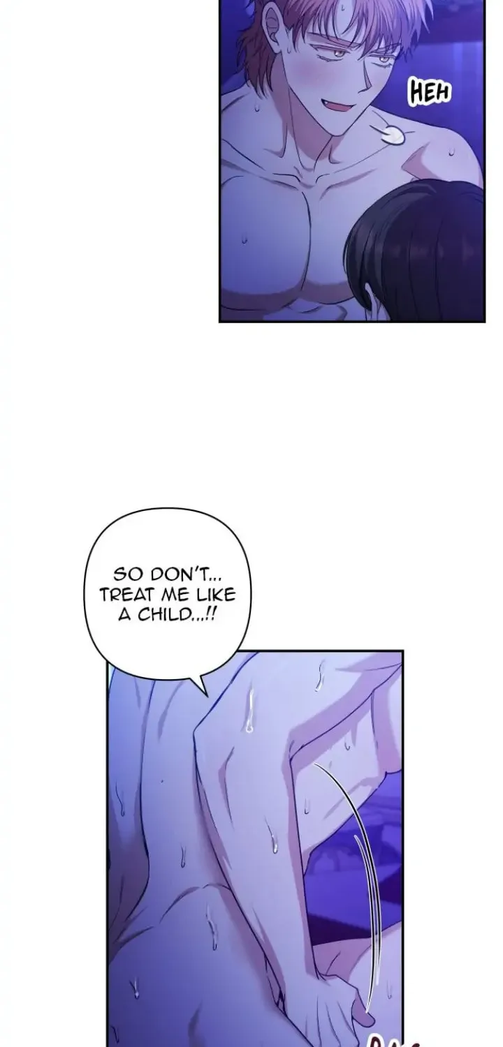 Read Please Kill My Husband chapter 32 image 9 on Lezhin