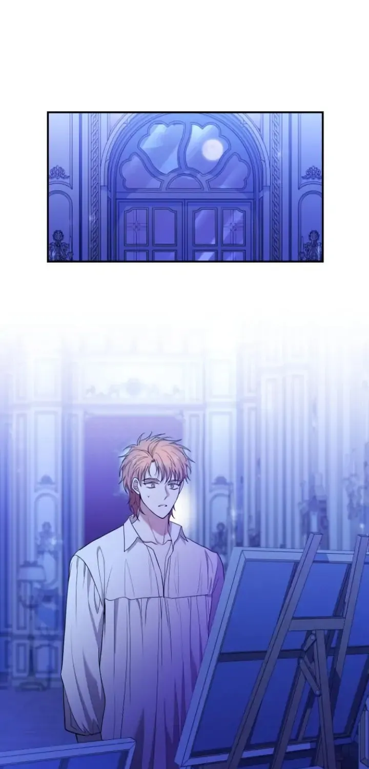 Read Please Kill My Husband chapter 33 image 1 on Lezhin
