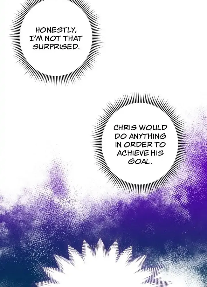 Read Please Kill My Husband chapter 33 image 10 on Lezhin