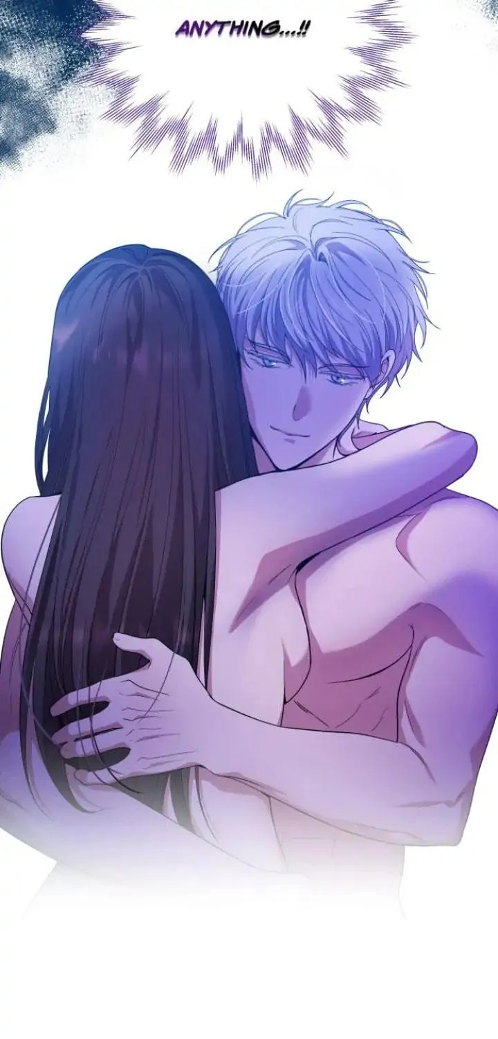 Read Please Kill My Husband chapter 33 image 11 on Lezhin