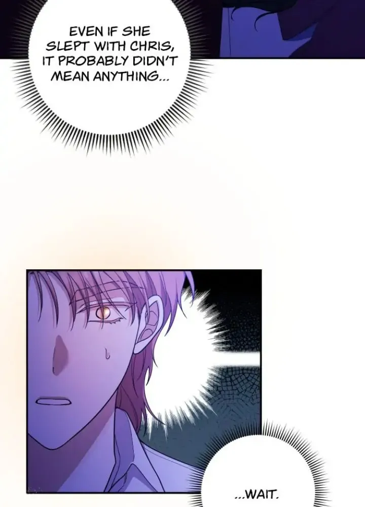 Read Please Kill My Husband chapter 33 image 15 on Lezhin