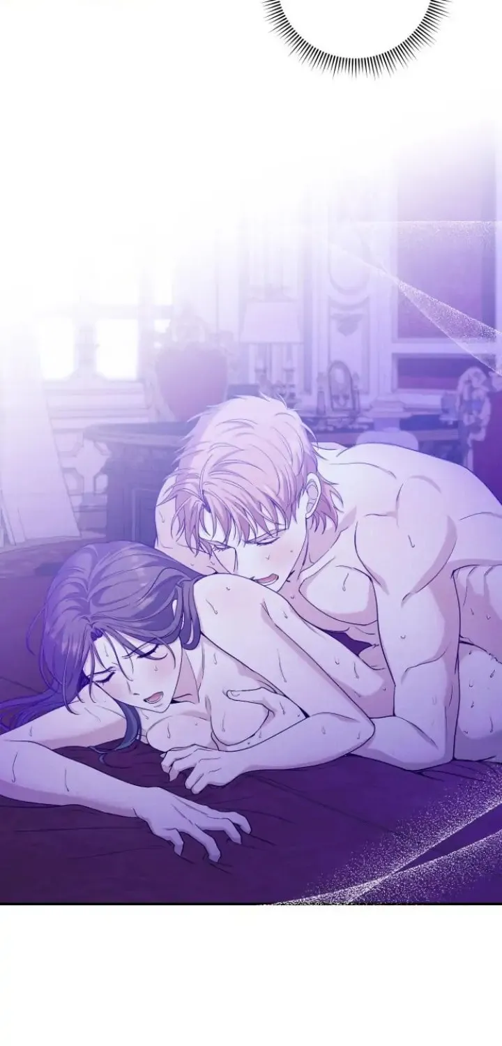 Read Please Kill My Husband chapter 33 image 16 on Lezhin