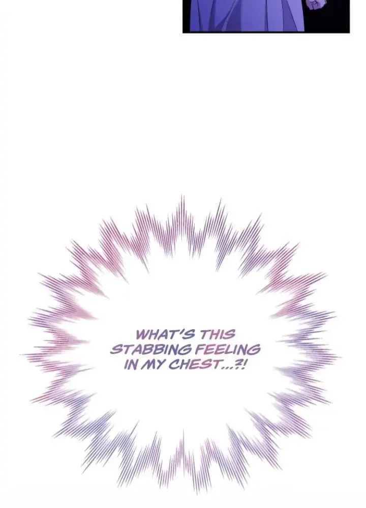 Read Please Kill My Husband chapter 33 image 18 on Lezhin