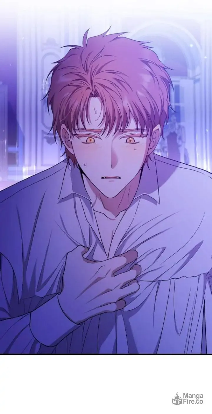 Read Please Kill My Husband chapter 33 image 19 on Lezhin