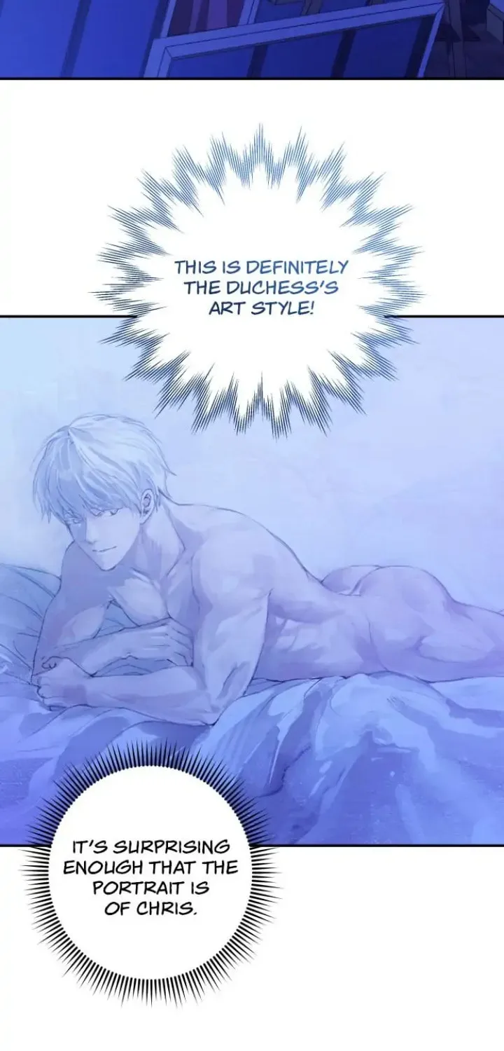 Read Please Kill My Husband chapter 33 image 2 on Lezhin