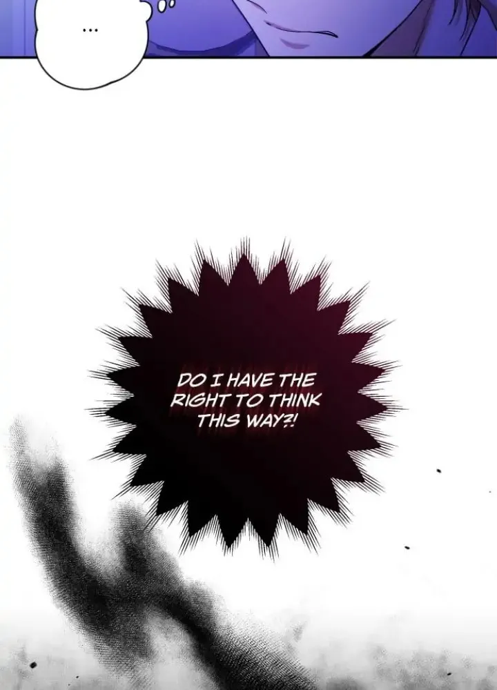 Read Please Kill My Husband chapter 33 image 22 on Lezhin