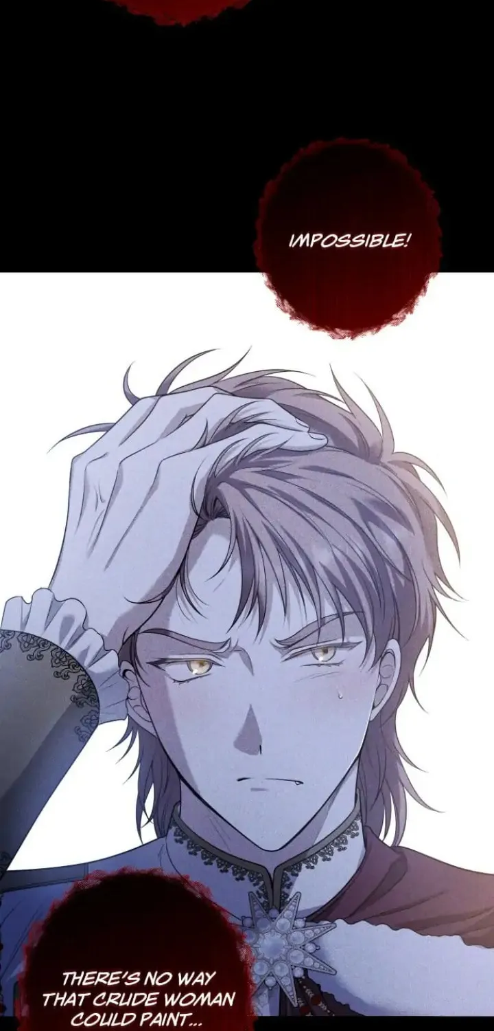 Read Please Kill My Husband chapter 33 image 24 on Lezhin
