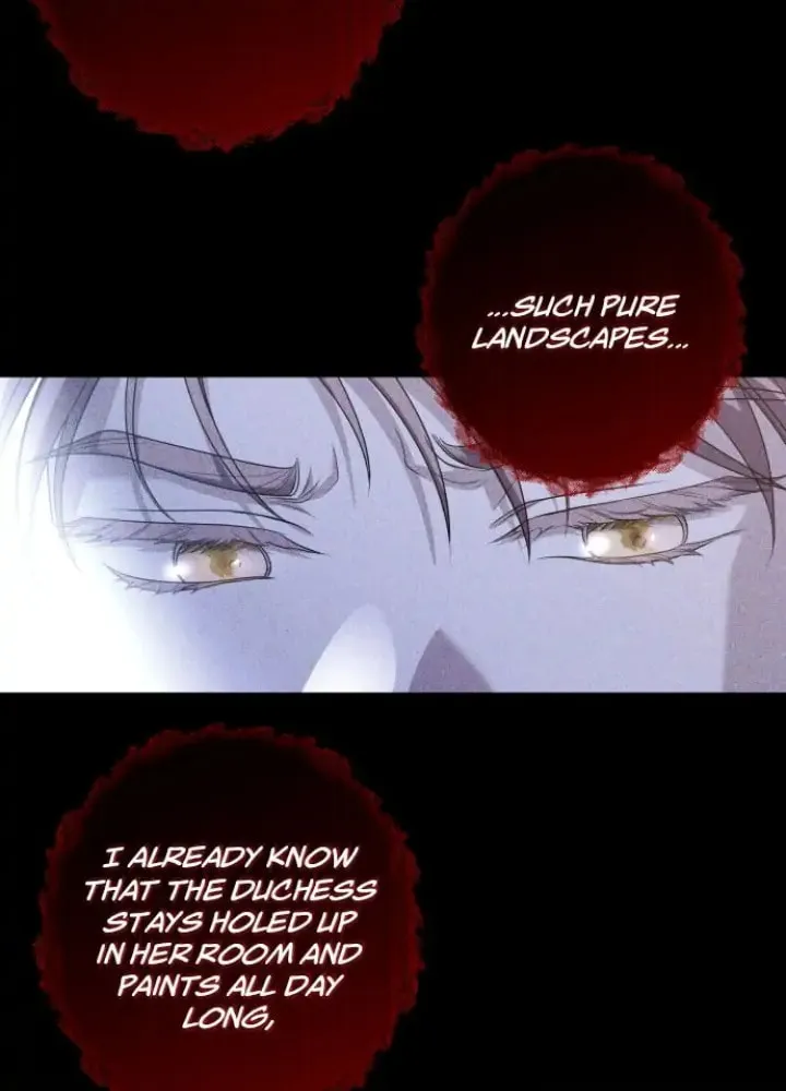 Read Please Kill My Husband chapter 33 image 25 on Lezhin