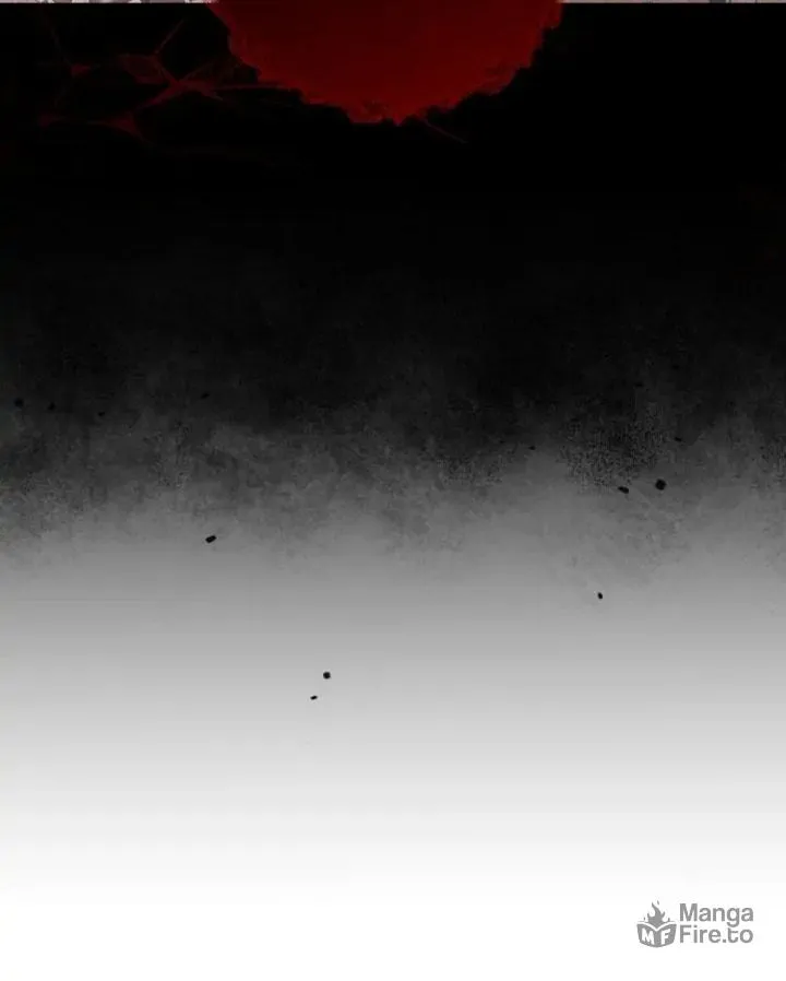 Read Please Kill My Husband chapter 33 image 27 on Lezhin
