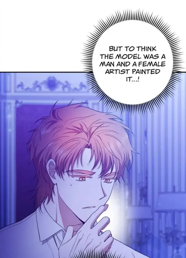Read Please Kill My Husband chapter 33 image 3 on Lezhin