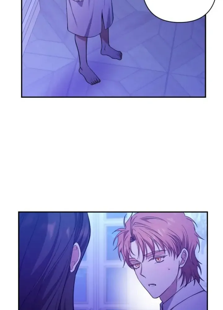 Read Please Kill My Husband chapter 33 image 30 on Lezhin