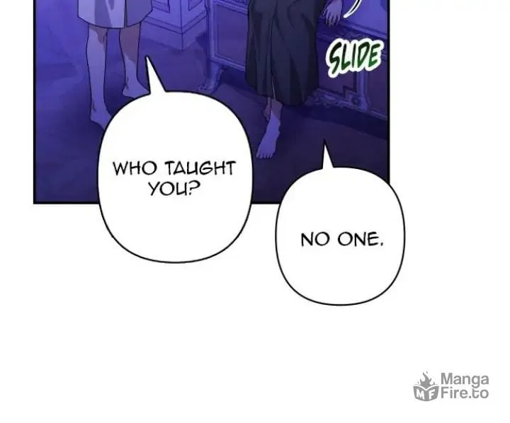 Read Please Kill My Husband chapter 33 image 34 on Lezhin