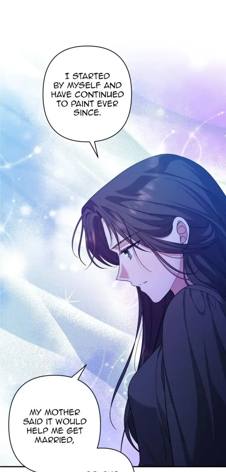 Read Please Kill My Husband chapter 33 image 35 on Lezhin