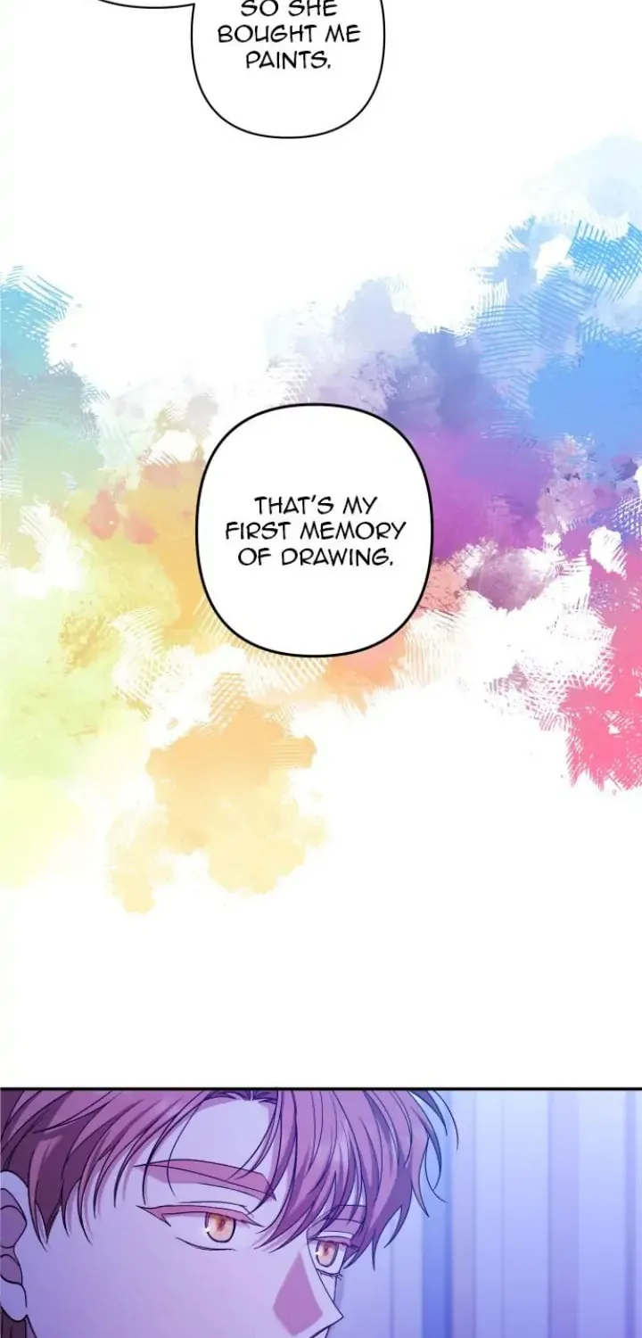Read Please Kill My Husband chapter 33 image 36 on Lezhin