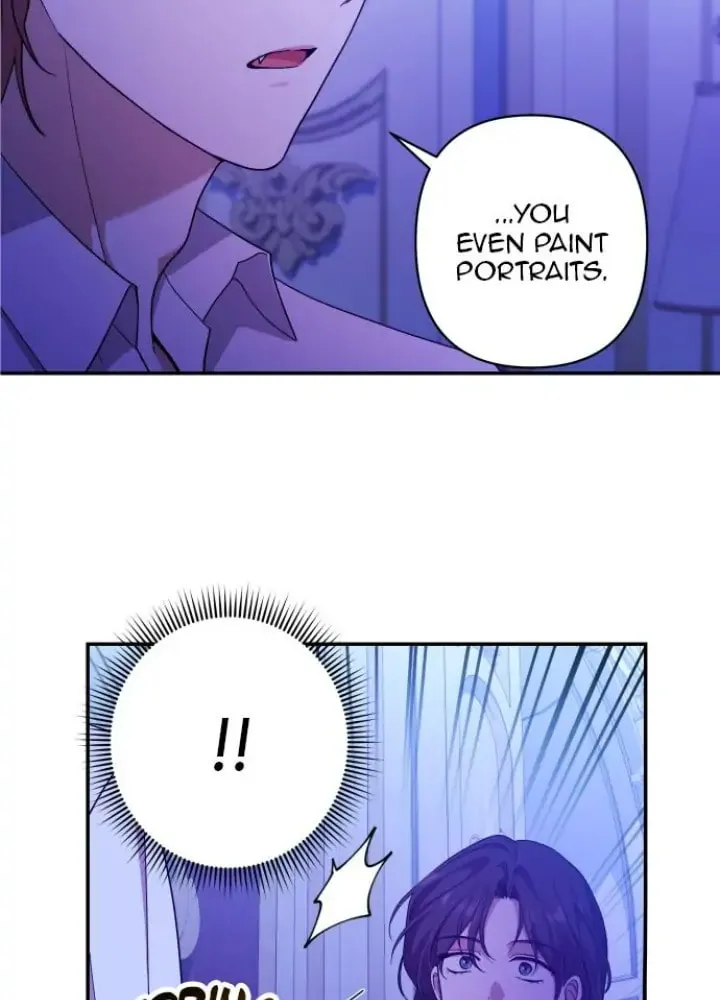 Read Please Kill My Husband chapter 33 image 37 on Lezhin