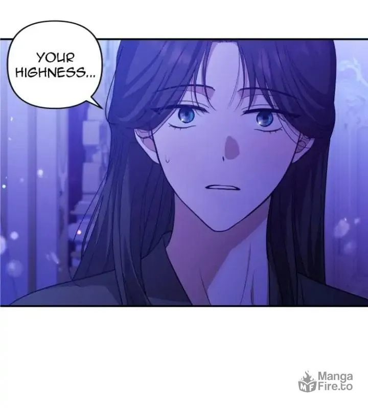 Read Please Kill My Husband chapter 33 image 41 on Lezhin
