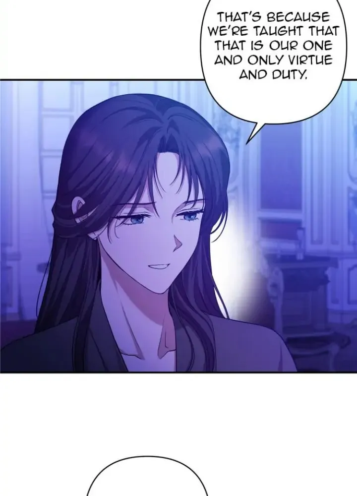 Read Please Kill My Husband chapter 33 image 44 on Lezhin
