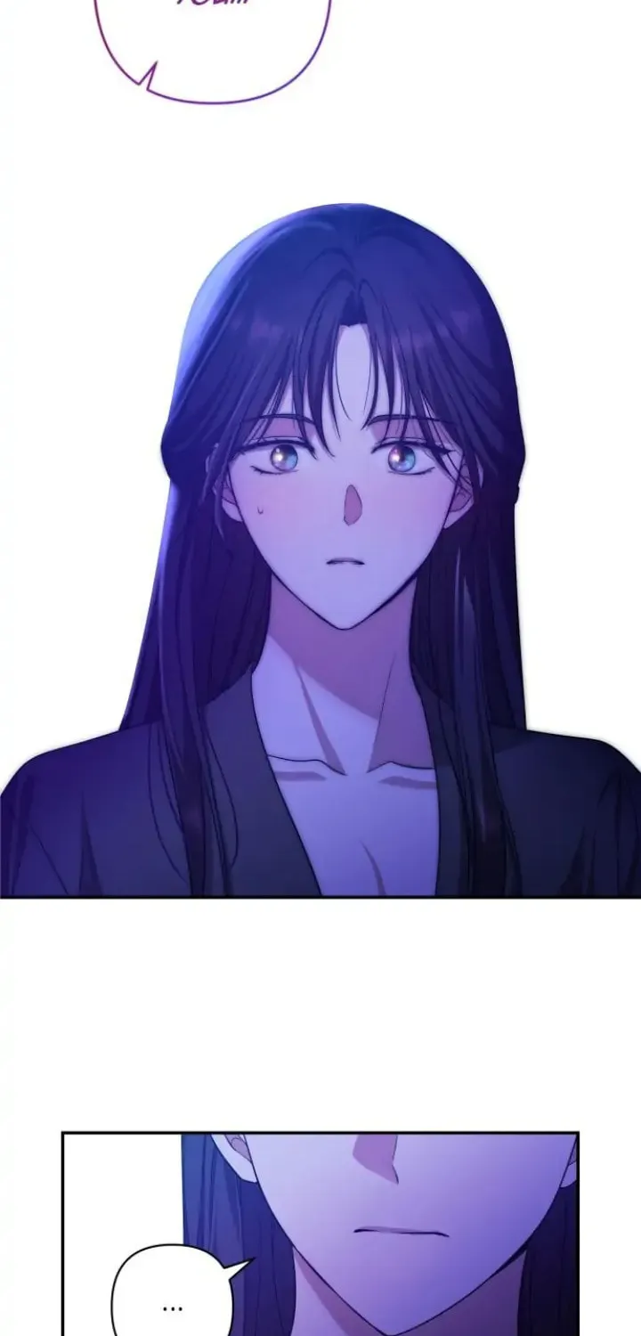 Read Please Kill My Husband chapter 33 image 46 on Lezhin