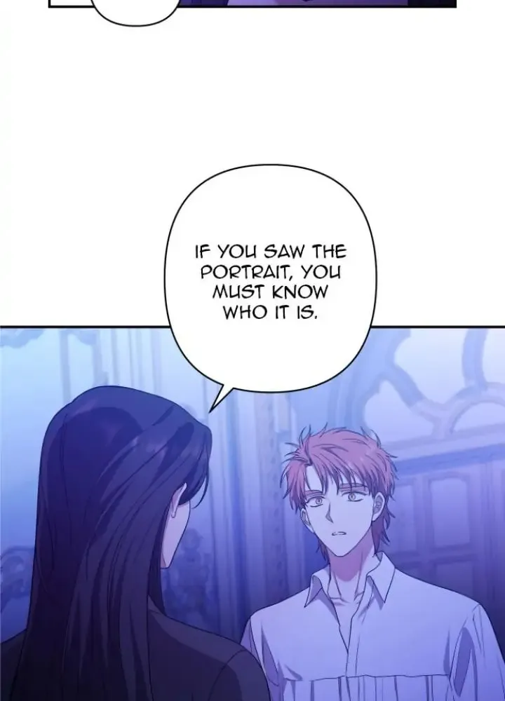 Read Please Kill My Husband chapter 33 image 47 on Lezhin