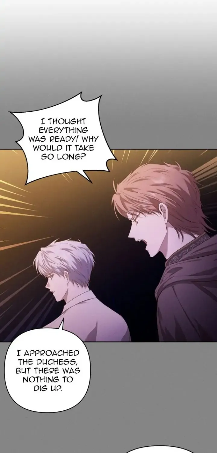 Read Please Kill My Husband chapter 33 image 5 on Lezhin