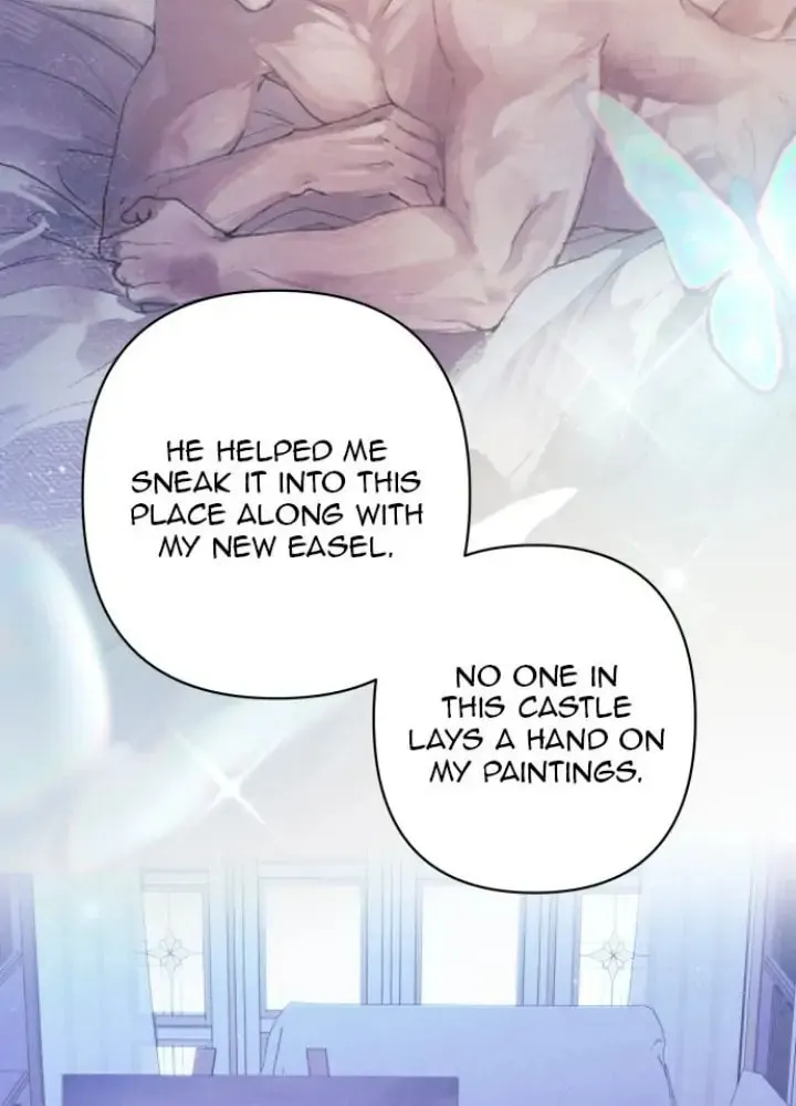 Read Please Kill My Husband chapter 33 image 51 on Lezhin