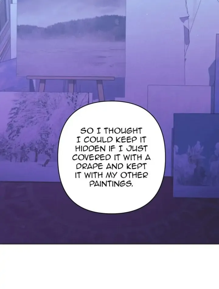 Read Please Kill My Husband chapter 33 image 52 on Lezhin