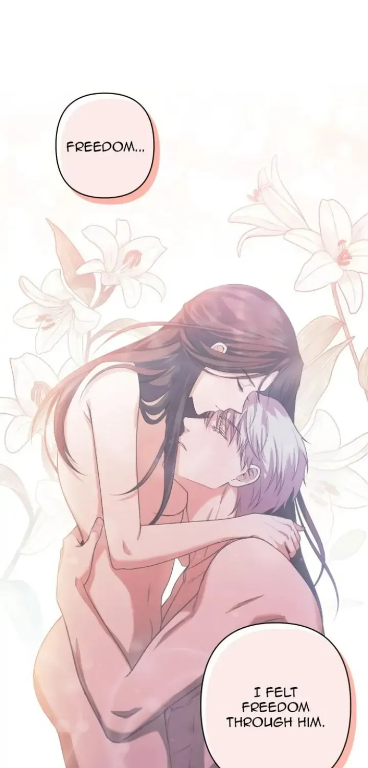 Read Please Kill My Husband chapter 33 image 53 on Lezhin
