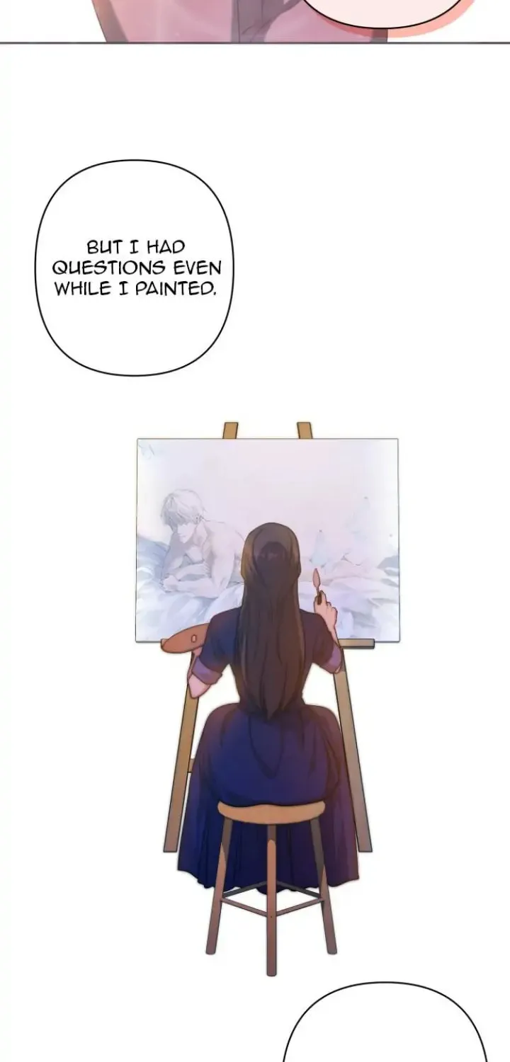 Read Please Kill My Husband chapter 33 image 54 on Lezhin