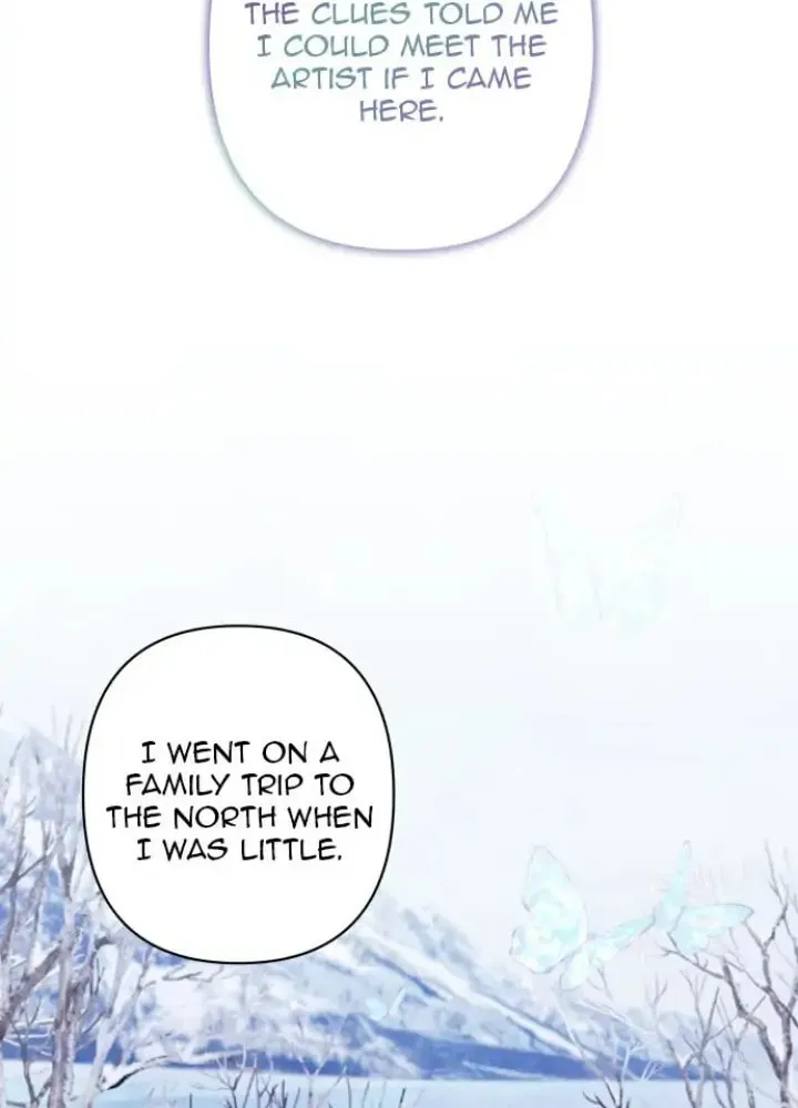 Read Please Kill My Husband chapter 33 image 60 on Lezhin