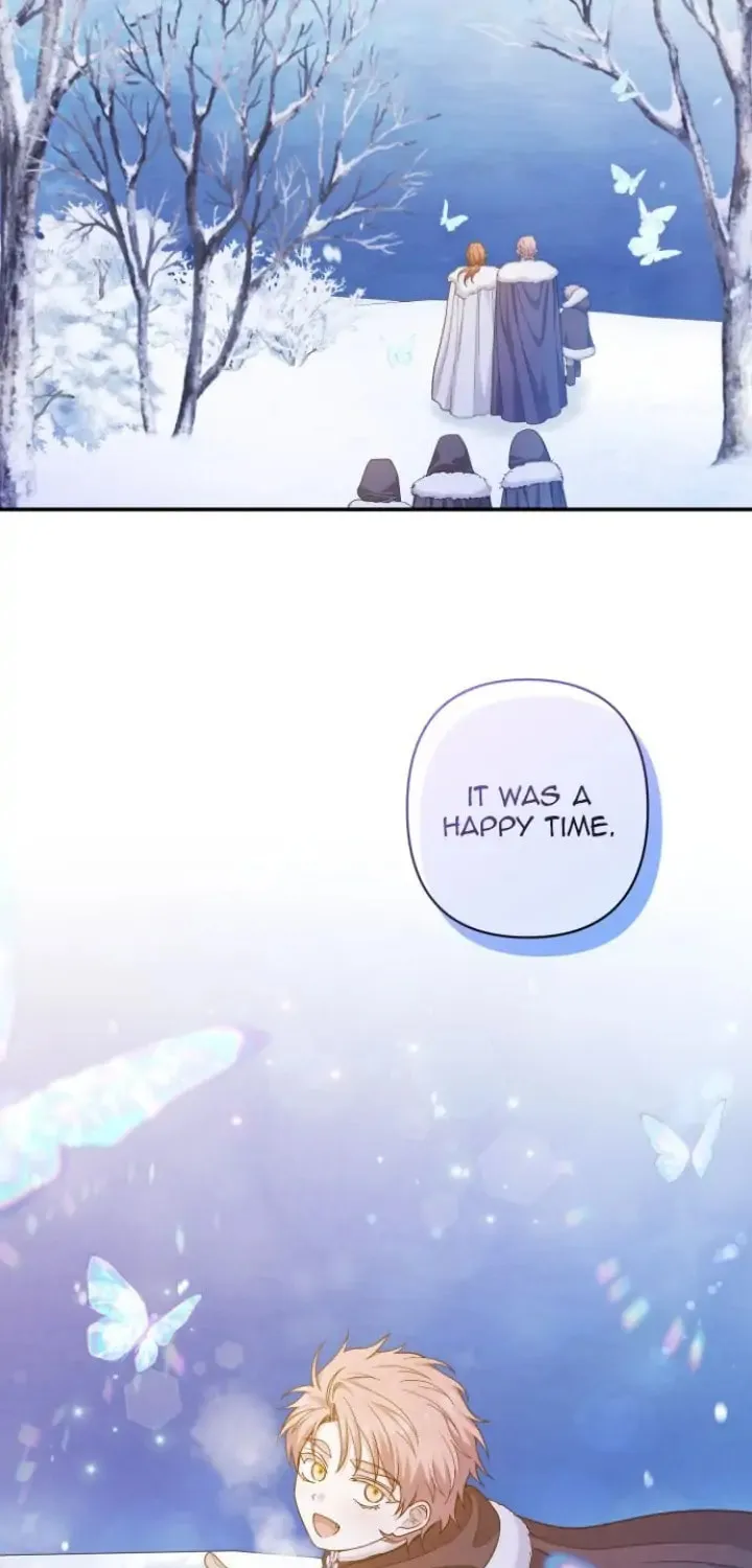 Read Please Kill My Husband chapter 33 image 61 on Lezhin