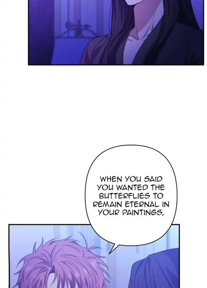 Read Please Kill My Husband chapter 33 image 63 on Lezhin