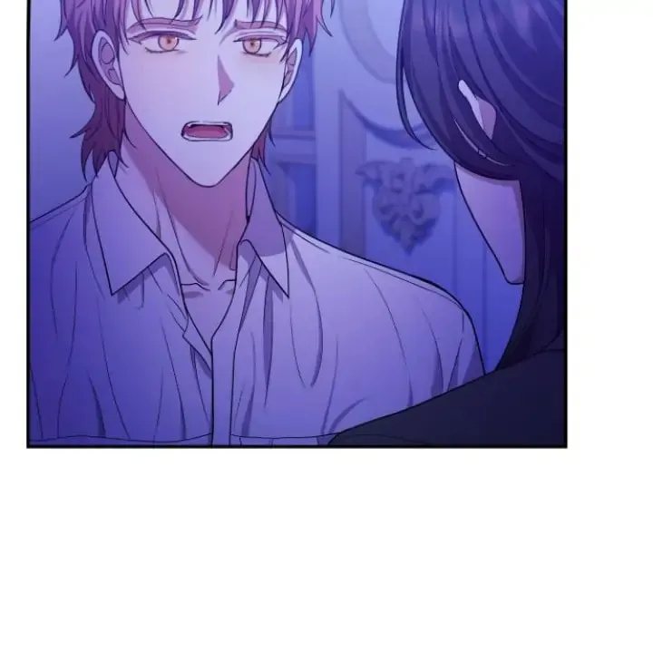 Read Please Kill My Husband chapter 33 image 64 on Lezhin