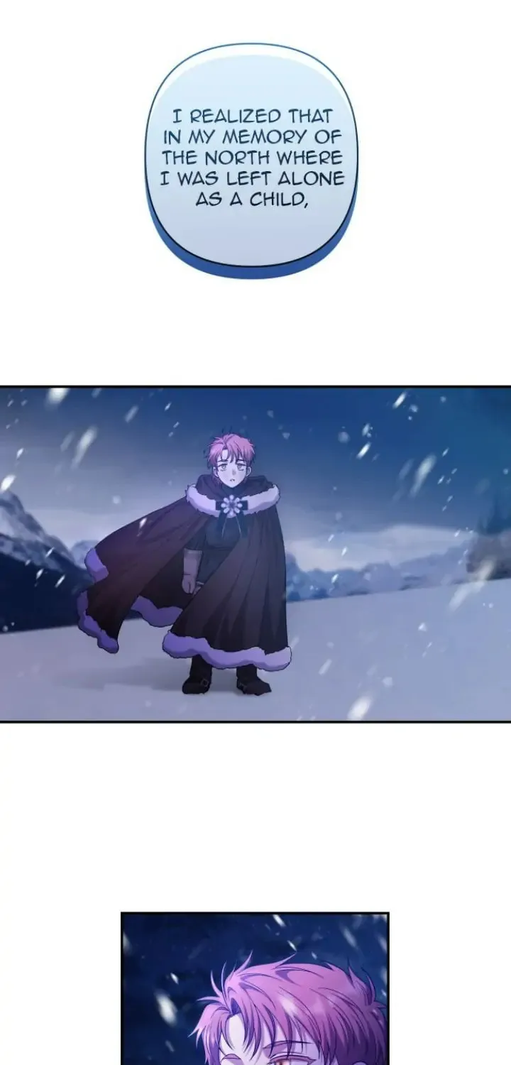 Read Please Kill My Husband chapter 33 image 65 on Lezhin