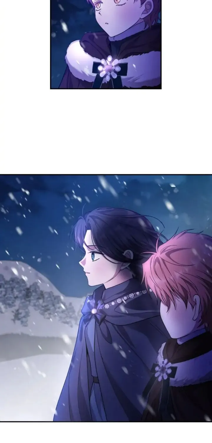 Read Please Kill My Husband chapter 33 image 66 on Lezhin