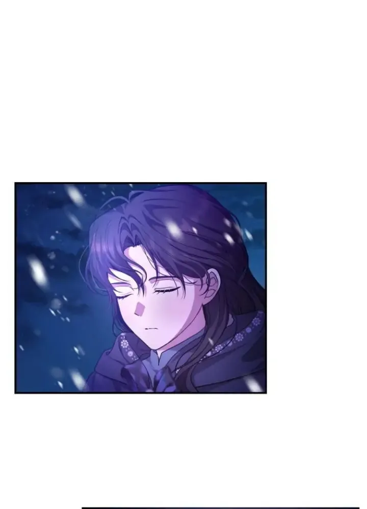 Read Please Kill My Husband chapter 33 image 67 on Lezhin