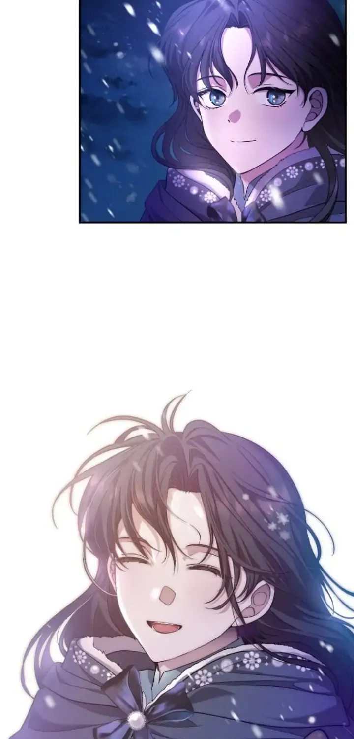 Read Please Kill My Husband chapter 33 image 68 on Lezhin