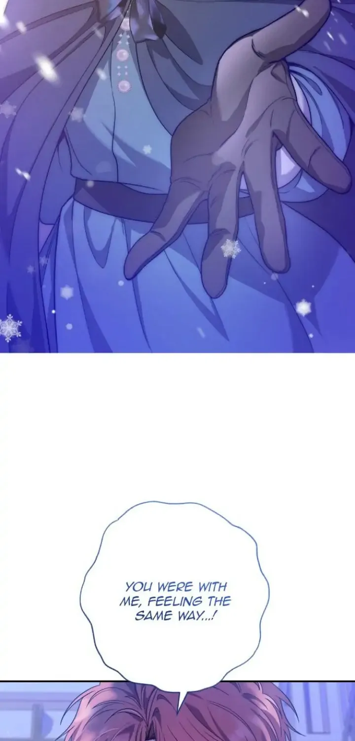 Read Please Kill My Husband chapter 33 image 69 on Lezhin