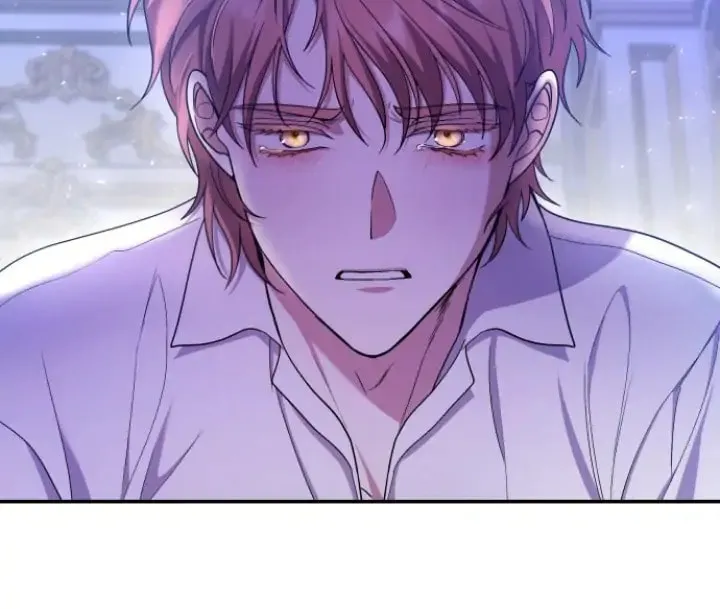 Read Please Kill My Husband chapter 33 image 70 on Lezhin