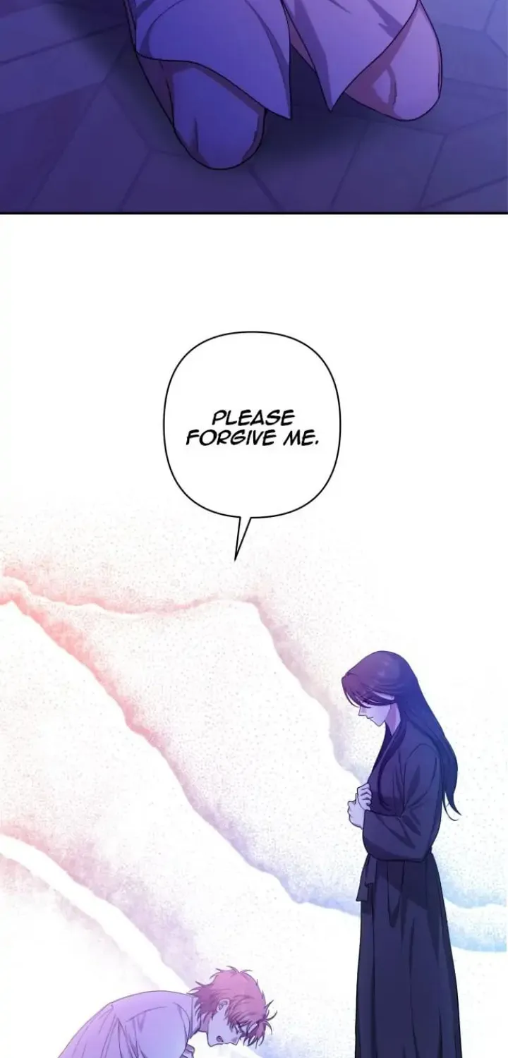 Read Please Kill My Husband chapter 33 image 72 on Lezhin